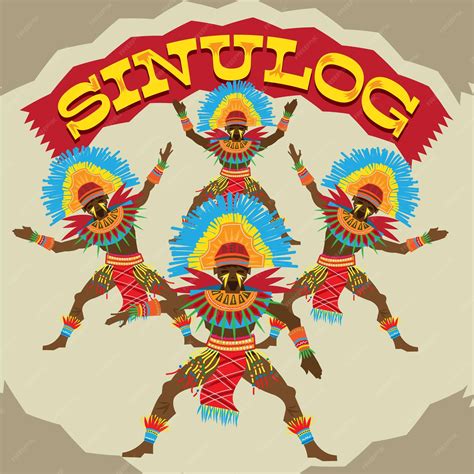 In branding Cebu, draw from culture .